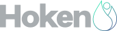 Hoken Logo