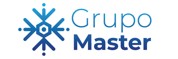 Masterfrio Logo