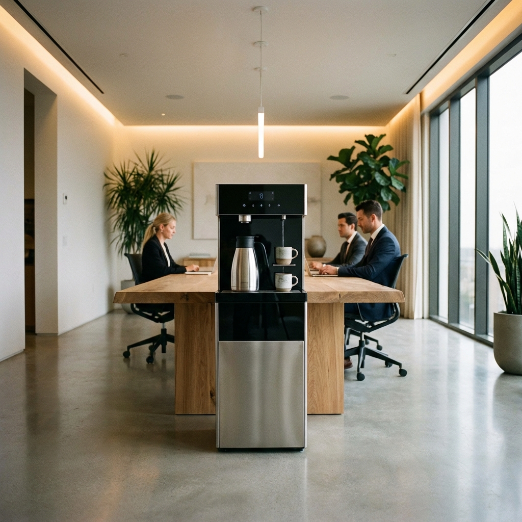 Atendimento Especializado