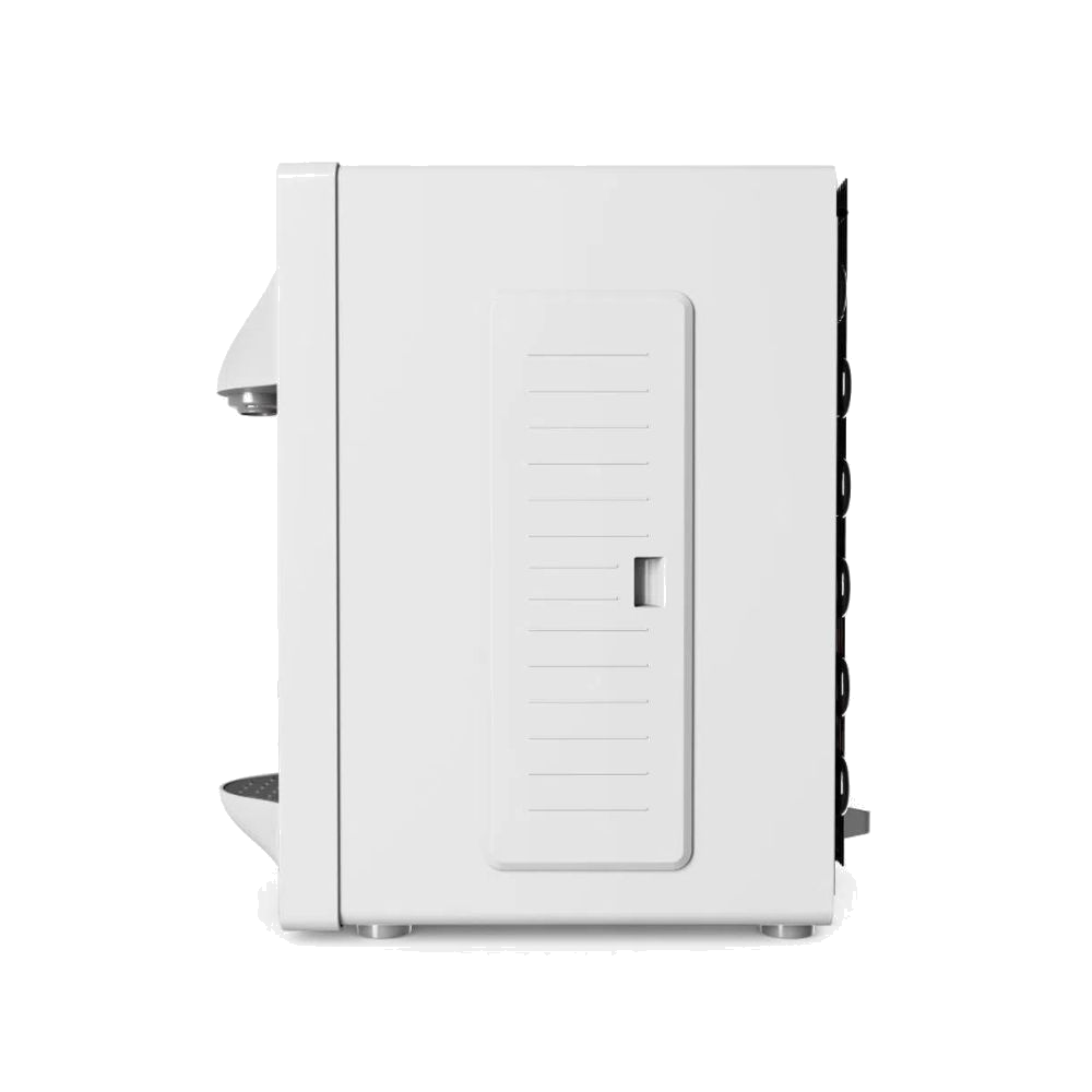 Purificador De Água Everest Plus Branco
