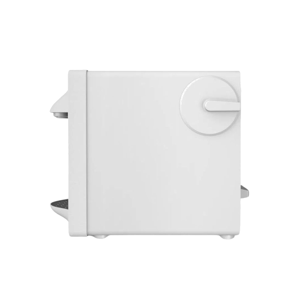 Purificador De Água Everest Fit Branco